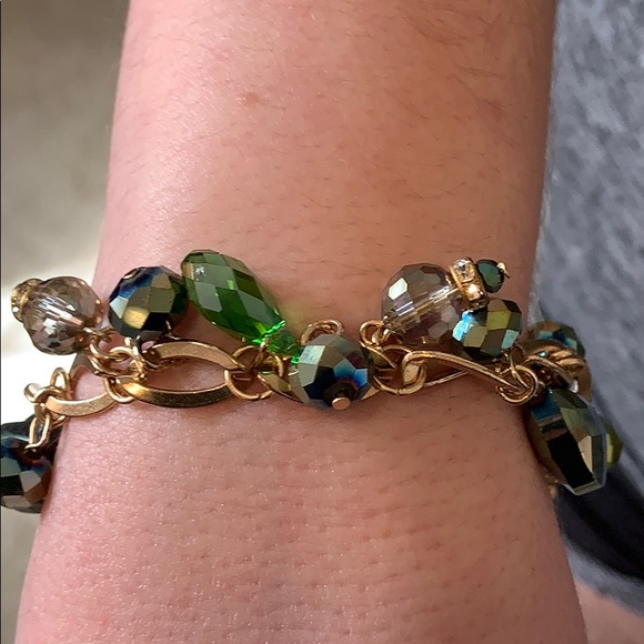 Bracelets - Picture 3 of 4